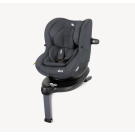 Joie Autostoel i‑Spin 360 Moonlight