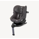 Joie Autostoel i‑Spin 360 Thunder