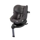 Joie Autostoel i‑Spin 360 Thunder