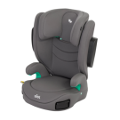 Joie Autostoel i-Trillo i-Size Thunder