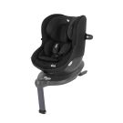 Joie Autostoel i‑Spin 360 Shale