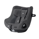 Joie-Signature-Autostoel-i-Harbour-E-i-Size-Ebony