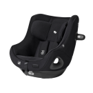 Joie Signature Autostoel i-Harbour E i-Size Eclipse