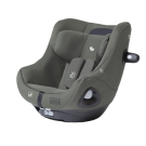 Joie Signature Autostoel i-Harbour E i-Size Evergreen