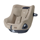 Joie Signature Autostoel i-Harbour E i-Size Sandstone