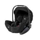 Joie Signature Autostoel i-Level Pro i-Size Eclipse