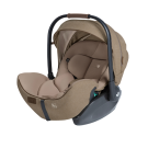 Joie Signature Autostoel i-Level Pro i-Size Sandstone