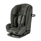 Joie Signature Autostoel i-Plenti i-Size Evergreen