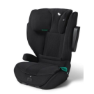Joie Signature Autostoel i-Traver i-Size Eclipse