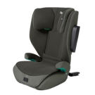 Joie Signature Autostoel i-Traver i-Size Evergreen