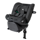 Joie Signature autostoel i-Spin XL i-Size Ebony