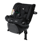 Joie Signature Autostoel i-Spin XL i-Size Eclipse