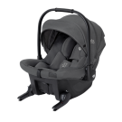 Joie Signature Autostoel Sprint Ebony