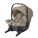 Joie Signature Autostoel Sprint Sandstone