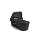Joie Signature Reiswieg Ramble XL Eclipse