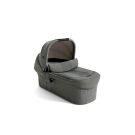 Joie Signature Reiswieg Ramble XL Evergreen