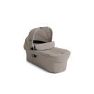 Joie Signature Reiswieg Ramble XL Sandstone