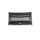 Joie Weekendbed Amigo 120 Shale