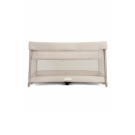 Joie Weekendbed Amigo 120 Vanilla