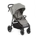 Joie Buggy Litetrax Pebble