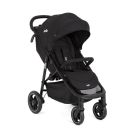 Joie Buggy Litetrax Shale