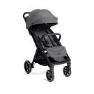 Joie Signature Buggy Parcel LX Ebony