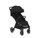 Joie Signature Buggy Parcel LX Eclipse