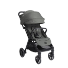 Joie Signature Buggy Parcel LX Evergreen