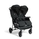 Joie Signature Duobuggy Estrella Eclipse