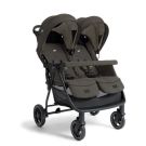Joie Signature Duobuggy Estrella Evergreen
