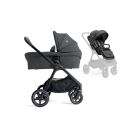 Joie Signature Kinderwagen Finiti Ebony