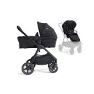 Joie Signature Kinderwagen Finiti Eclipse