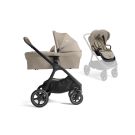 Joie Signature Kinderwagen Finiti Sandstone