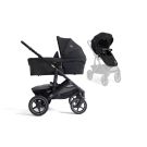 Joie Signature Kinderwagen Vinca Eclipse