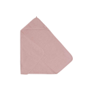 Jollein Badcape Badstof Wild Rose