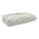 Jollein Billendoekjes Etui Hydrofiel Olive Green