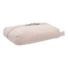 Jollein Billendoekjes Etui Hydrofiel Wild Rose