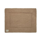 Jollein Boxkleed Boucle Biscuit 75 x 95 cm