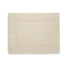 Jollein Boxkleed Boucle Naturel 75 x 95 cm