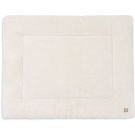 Jollein Boxkleed Cloudy Rib Oatmeal