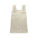 Jollein Boxopbergzak Boucle Naturel