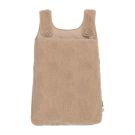 Jollein Boxopbergzak Miffy Jacquard Teddy Biscuit