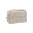 Jollein Etui Miffy Ivory