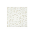 Jollein Hydrofiele Doek Dreamy Mouse 115 x 115 cm