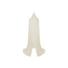 Jollein Klamboe Vintage Ivory
