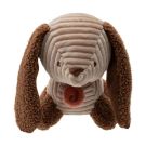 Jollein Knuffel Diego