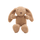 Jollein Knuffel Bunny Riverside