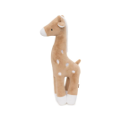 Jollein Knuffel Giraffe Biscuit