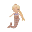 Jollein Knuffel Mermaid Ella