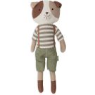 Jollein Knuffel Mick